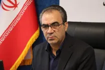 هماهنگی کامل برای تأمین و توزیع روغن در همدان