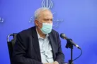 تزریق دُز چهارم واکسن کرونا برای مبتلایان نقص سیستم ایمنی / ادامه روند کاهشی کووید در کشور
