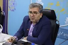 نهضت ملی مسکن با شتاب بیش از پیش ادامه پیدا می کند