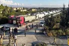 نماینده لبنانی: ایران دوست ماست؛ همه قدردان کسی باشیم که به لبنان سوخت رساند