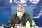 تردد از ساعت ۲۱؛ ممنوع / لزوم تداوم رعایت پروتکل ها