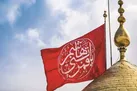 ایران حسینیه شد