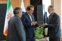 لزوم تکمیل زیرساخت‌های اربعین در استان ایلام