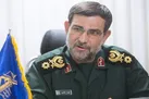 شناورهای عبوری از تنگه هرمز باید از ایران اجازه بگیرند
