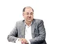 رسانه‌ملی و روایت خونخواهی در عصر مقاومت