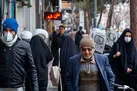 نیمی از مبتلایان به کرونا فاقد علامت هستند / مسافران بار بیماری را بالا می برند