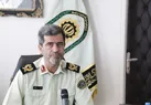 اگر در عراق گذرنامه خود را گم کردیم چه کنیم؟ + آدرس مراکز کنسولگری ایران