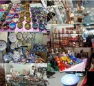 صدور ۷۴۸ فقره مجوز جدید صنایع دستی در همدان