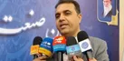 آموزش نیروی انسانی و تربیت تجار  یکی از نیازهای اساسی هر جامعه است