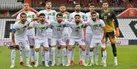 خط بطلان فیفا به شایعه حذف ایران از جام جهانی
