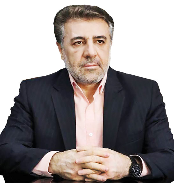 خبرنگار، محور پویایی و اعتبار رسانه