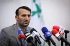 ببینید |  واریز ۶۰ هزار میلیارد تومان از مطالبات فرهنگیان