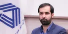 سفر شهردار به اندونزی با مصوبه شورا انجام شده است