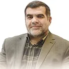 راهکارهایی برای مصرفی شدن مسکن