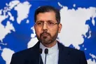 توضیحات سخنگوی وزارت امور خارجه درباره آزادی نفتکش کره جنوبی