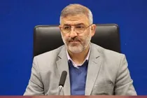 بهره‌برداری از زباله‌سوز ساری نماد اراده ملی برای حل چالش پسماند است