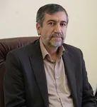 جذب و استقرار ۳۳ واحد فناور در دانشگاه ایلام