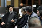اعلام مصادیق فساد بدون برخورد از آسیب‌های مبارزه با فساد است