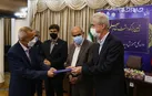 آینده‌سازان کشور دست‌پرورده و آموزش‌دیده معلمان هستند