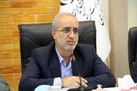 تاکید استاندار کرمان بر حفظ بافندگی در باغ موزه فرش کرمان