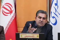 رشد تراز تجاری مازندران؛ ۲۰۰ میلیون دلار ظرفیت اقتصادی ایجاد شد