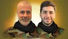 حزب‌ الله لبنان شهادت حسن علی بدیر را تأیید کرد