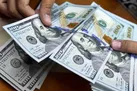کاهش قیمت ارزها در مرکز مبادلات