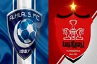 دست رد AFC به درخواست الوحده/ اعتراض پرسپولیس به جایی می‌رسد؟