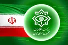 انهدام ۲ تیم تروریستی وابسته به داعش در سیستان و بلوچستان