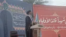 بیعت با رهبر جدید انقلاب تا پای جان