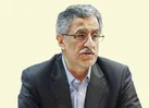 بخش خصوصی را جدی بگیریم