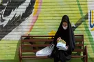آغاز آموزش های حضوری در مدارس با کلاس‌ های ۳۰ نفره و کمتر از نیمه دوم مهرماه