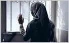 راز فرار دختر جوان تا اسارت شیطانی