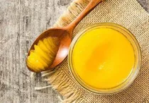 طرز تهیه روغن دنبه گوسفندی