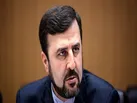 افزایش ذخایر اورانیوم ۴.۵ درصدی ایران به بیش از ۱۳۰۰ کیلوگرم