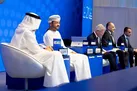 ایران برای مذاکرات سازنده آمادگی نشان داده است