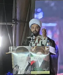 ۴۷ سال دشمنی آمریکا با شکست راهبردی مواجه شد