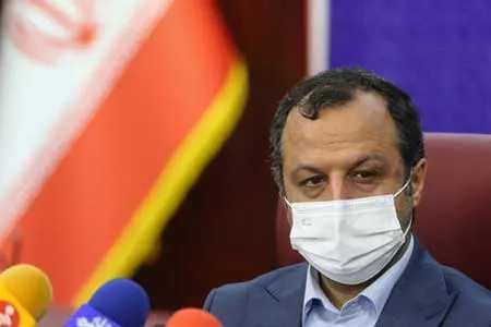 وزیر اقتصاد: ۶۵ هزار نفر وام بدون ضامن گرفتند
