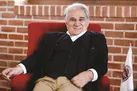 شانسی که به ما رو آورد