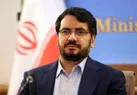 ‌انتقاد بذرپاش از نحوه قیمت‌گذاری مسکن در مشاورین املاک | برنامه مفصلی برای بازار مسکن داریم