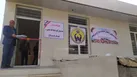 ۳۰ واحد مسکونی روستایی به مددجویان و نیازمندان شهرستان چرداول واگذار شد