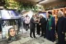 بازیگری که هیچ‌گاه باورها و ارزش‌هایش را فراموش نکرد