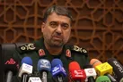 دشمن در تنگه هرمز شکست مفتضحانه خورد | ایران با تکیه بر توان داخلی مقتدرتر شد
