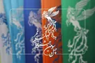 ببینید | سیمرغ چهل و سه در هفت شبکه نمایش