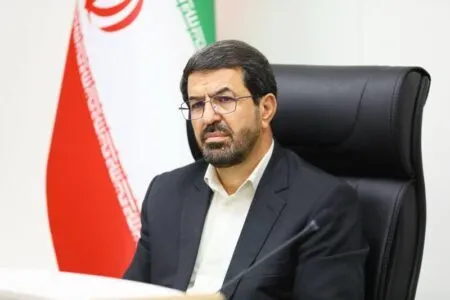 بخش خصوصی با فرش قرمز استقبال می‌شود