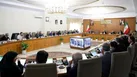 پزشکیان: در مذاکره جدی و به دنبال توافق هستیم