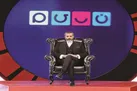 شهروندان؛ قهرمانان بازی مافیا