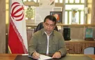 پیام تسلیت مدیر کل بنیاد هرمزگان به مناسبت شهادت حضرت امام جعفر صادق (ع)