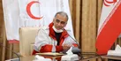 افتتاح ۲۳ پایگاه امدادی در همدان