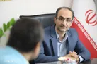 اقدامات وبرنامه پست استان گلستان در راستای هوشمند سازی را تشریح کرد